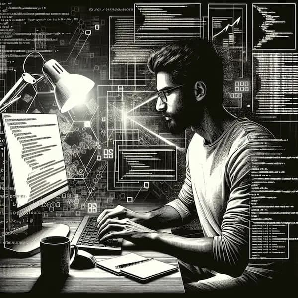 Cover Image for PPC Dashboard Essentials: Key Metrics Every Agency Should Monitor Daily